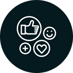 leads em eventos presenciais