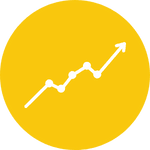 marketing digital pos pandemia