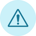 marketing farmaceutico