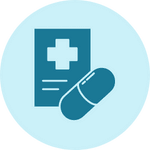 marketing farmaceutico