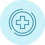 marketing farmaceutico