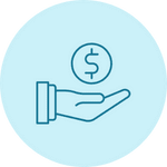 marketing farmaceutico