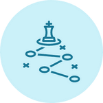 marketing farmaceutico