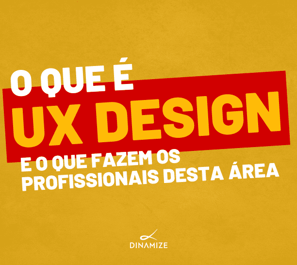 ux design