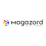 Magazord