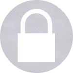 SEO e Certificado SSL