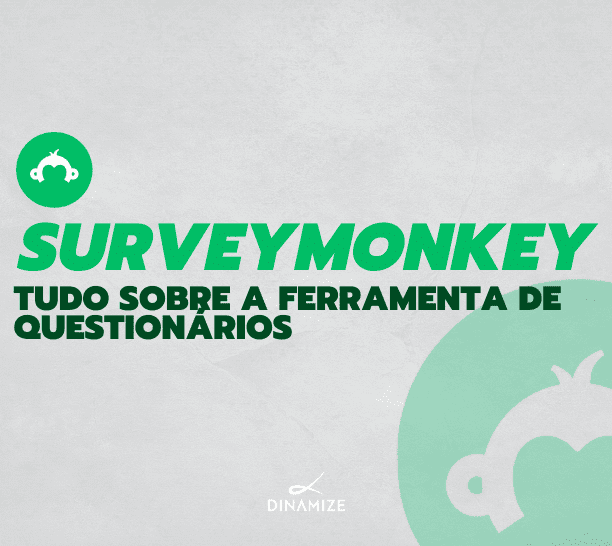 SurveyMonkey