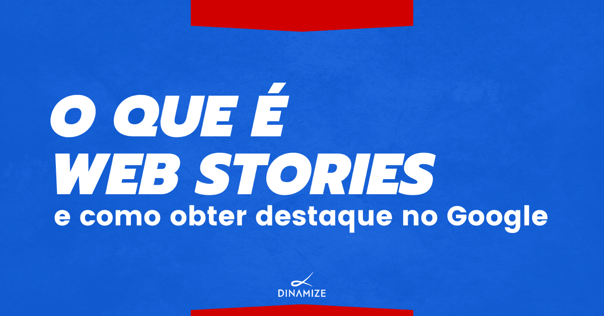 Web Stories