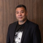 Foto Alexandre Okubo