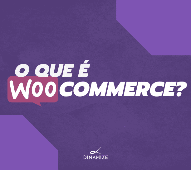 woocommerce