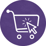 woocommerce