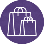 woocommerce