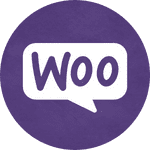 woocommerce