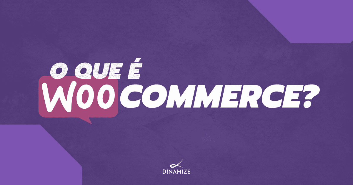 woocommerce