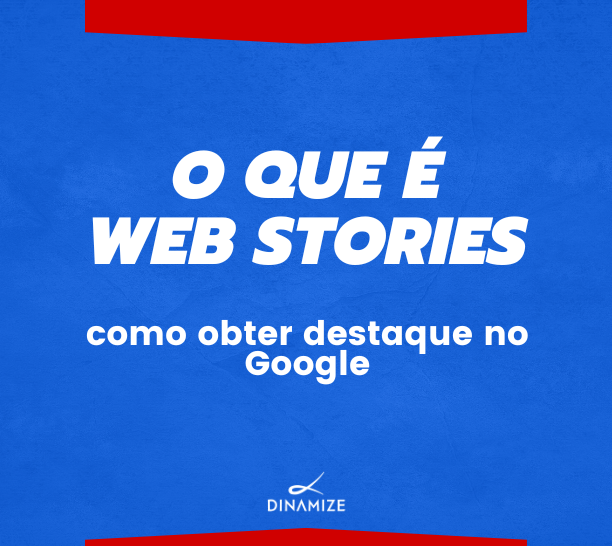 Thumb Web Stories