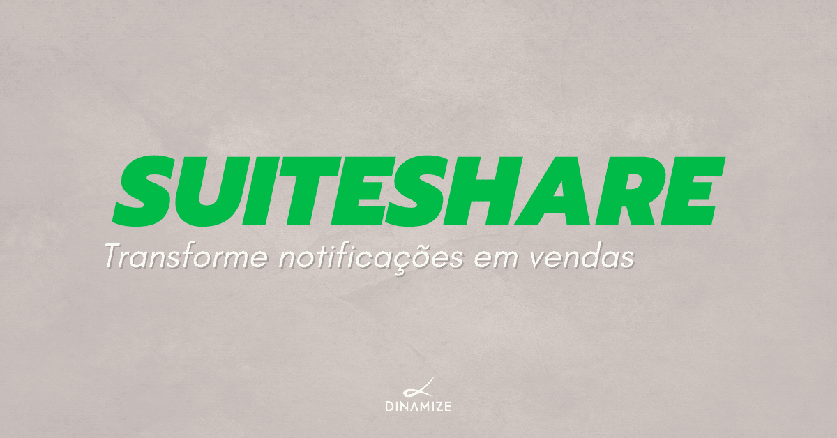 suiteshare