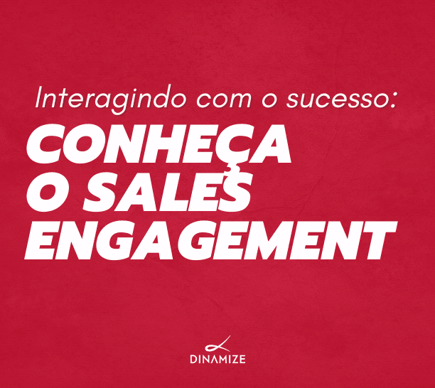 Sales Engagement