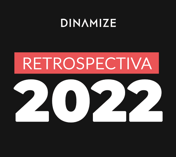 retrospectiva 2022