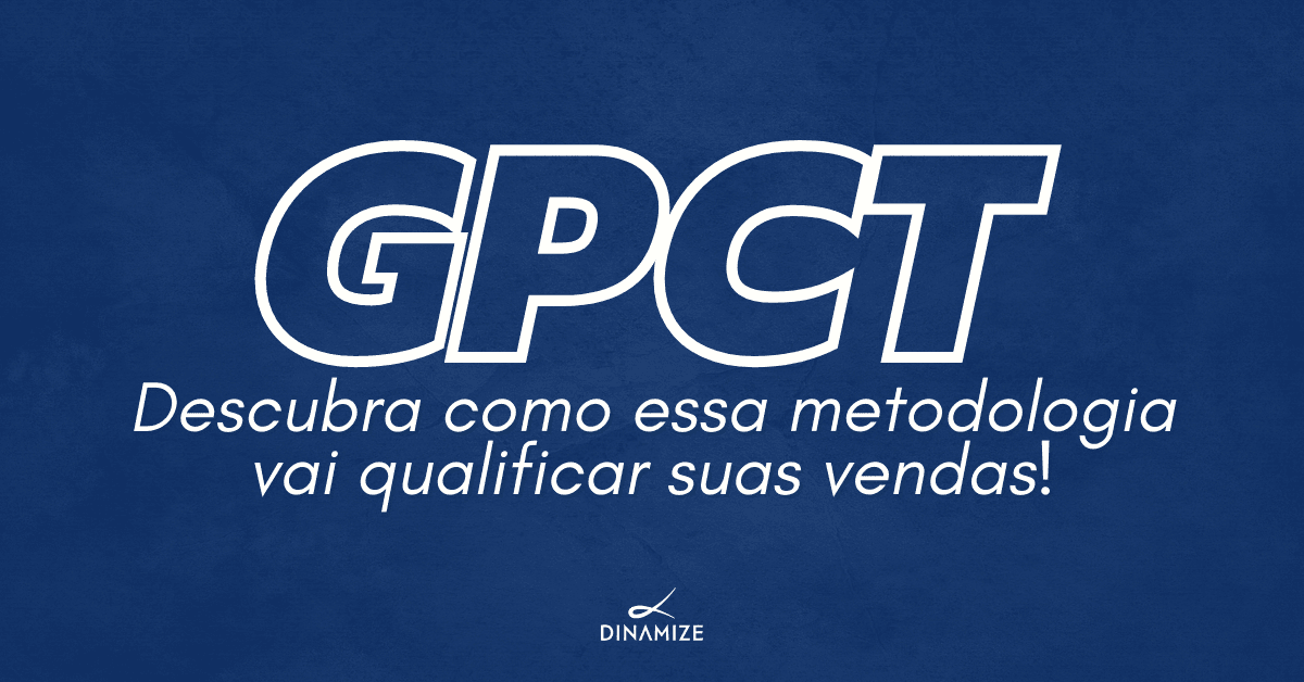 gpct