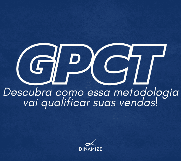 gpct