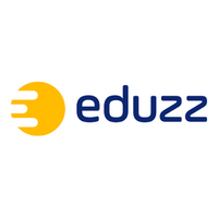 Logo Eduzz