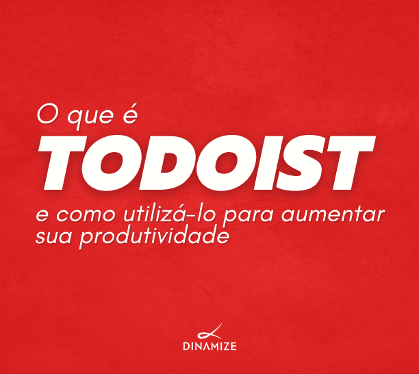 todoist