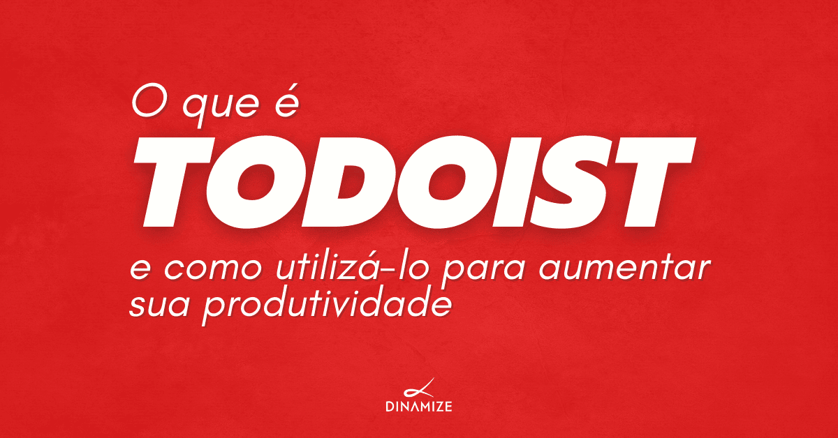 todoist