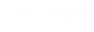 Logo Pegada