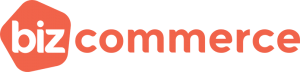 Logo da BizCommerce