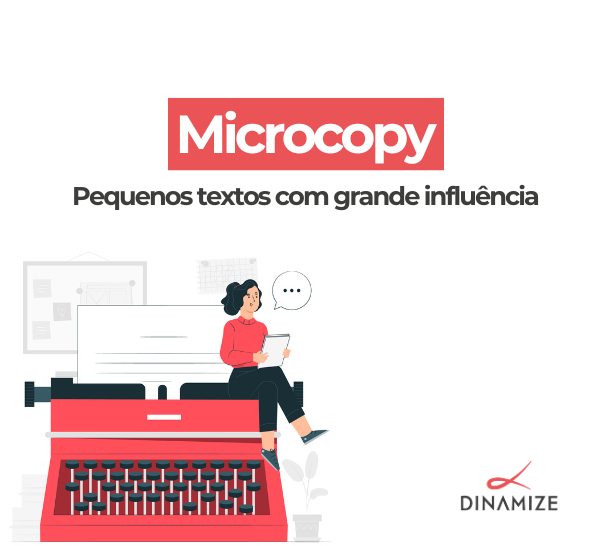 microcopy