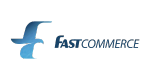 fastcommerce