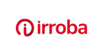 irroba