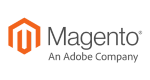 magento