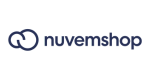 nuvemshop