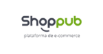 shoppub