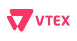 vtex-logo-min