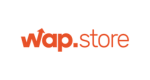 wapstore