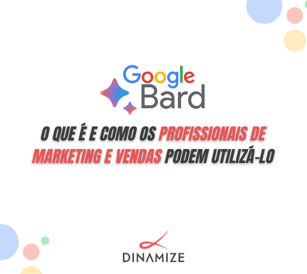 Google-Bard