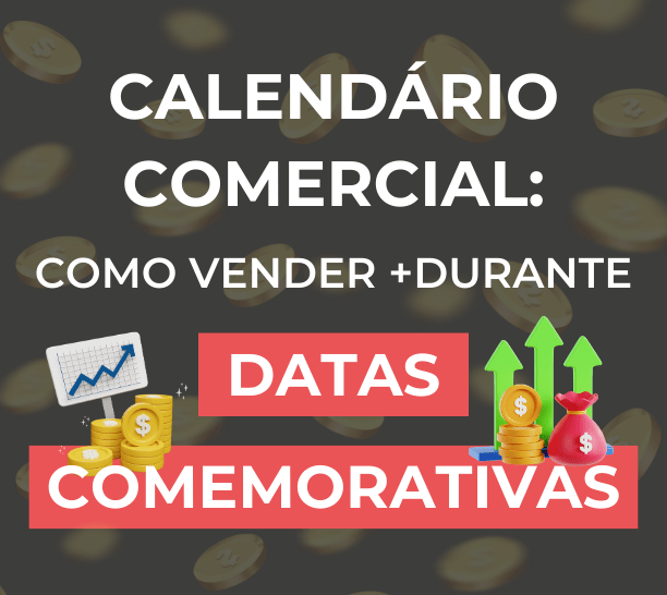 calendario-comercial-thumb