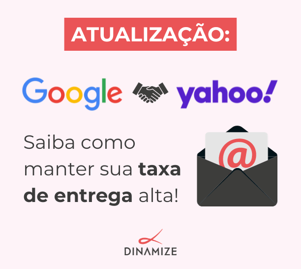 gmail-yahoo-autenticacao-thumb