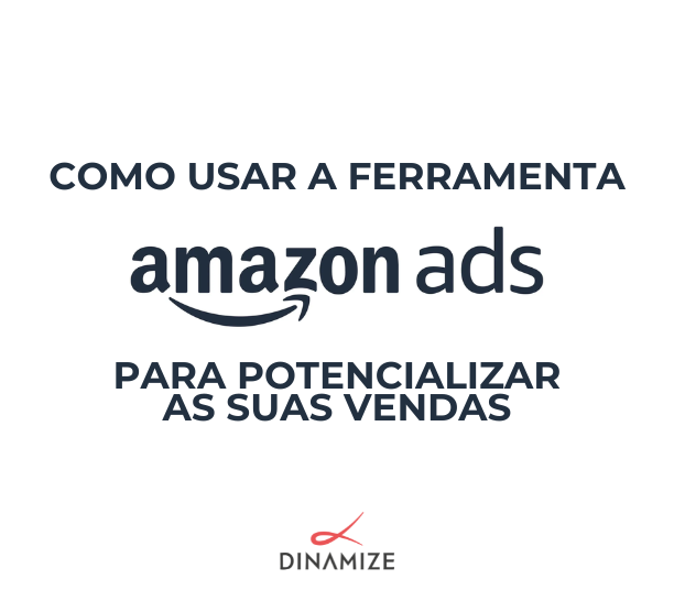 amazon-ads-thumb