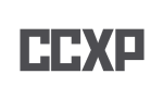 CCXP