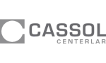 cassol centerlar