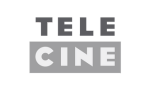 telecine