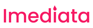 imediata-logo