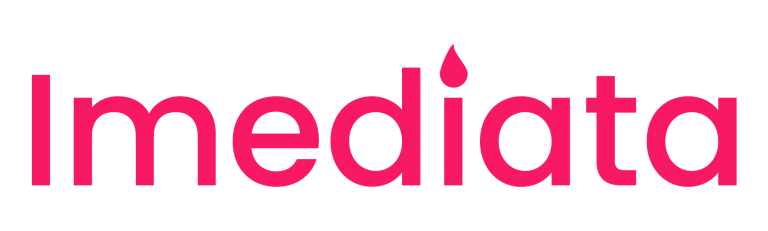 imediata-logo