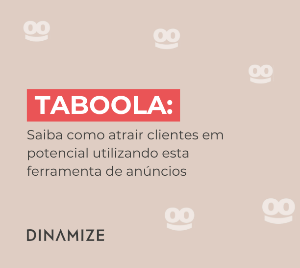 taboola-thumb-min