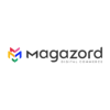 Magazord