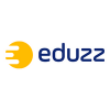 Logo Eduzz